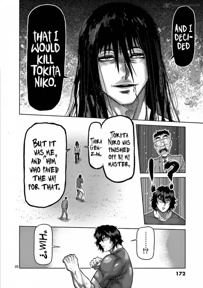 Kengan Ashura Chapter 209 image 21_optimized